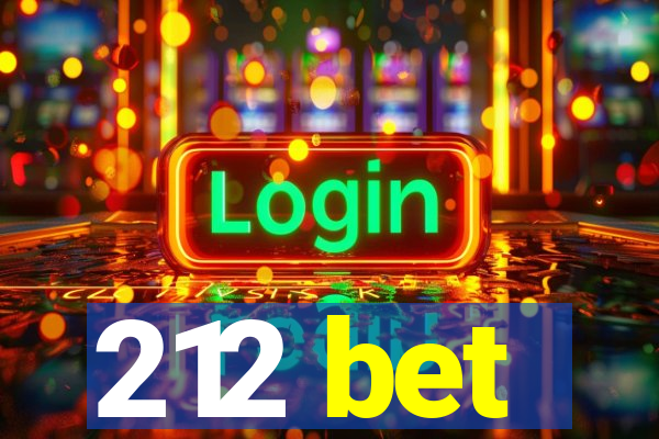 212 bet